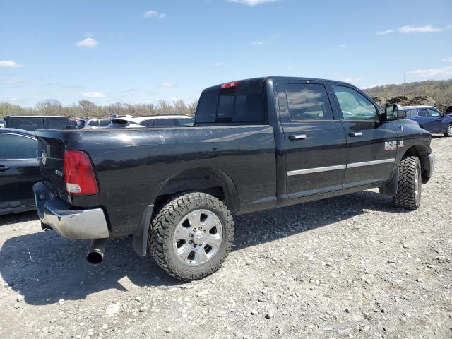 Vin: 3c6ur5dlxdg518733, lot: 51163955, ram all models slt 20133