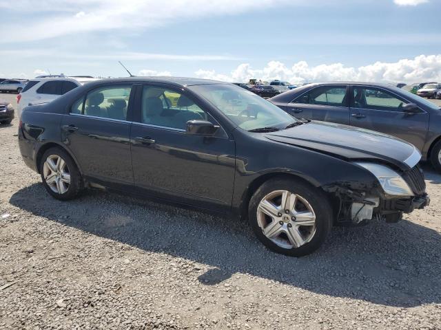 Vin: 3mehm0haxbr602037, lot: 53450745, mercury milan 20114