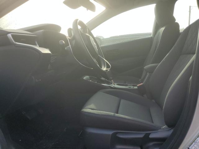 2024 TOYOTA COROLLA LE - 5YFB4MDE1RP172910