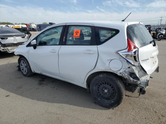 Vin: 3n1ce2cp6kl357064, lot: 53079015, nissan versa s 20192