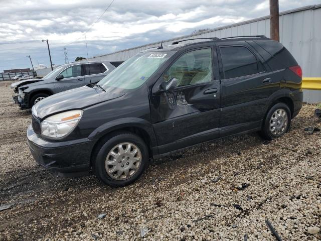 BUICK RENDEZVOUS