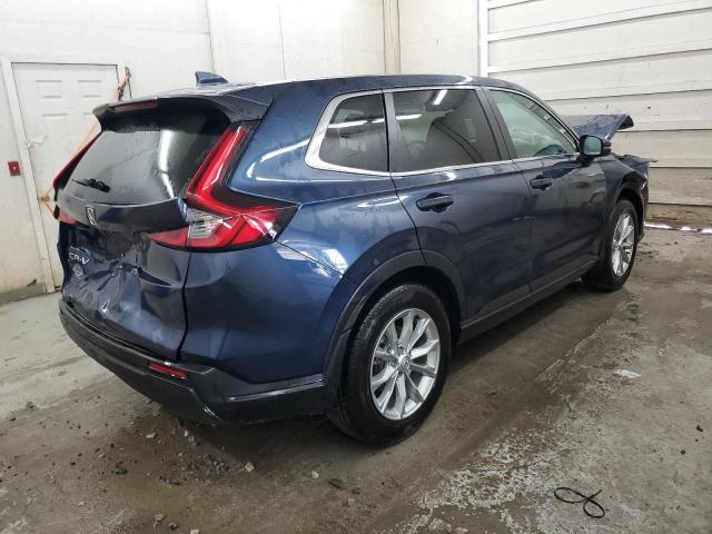 Vin: 2hkrs3h48sh316147, lot: 54349245, honda crv ex 20253