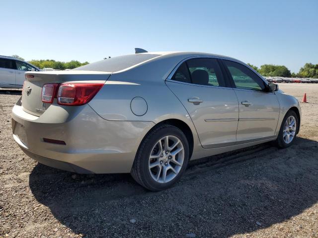 Vin: 1g11c5sa5gf117524, lot: 53068665, chevrolet malibu lt 20163