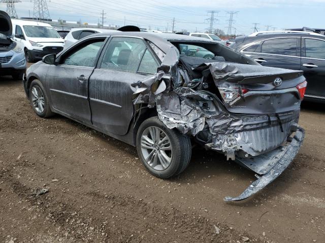 Vin: 4t1bf1fk4hu618511, lot: 54408995, toyota camry le 20172