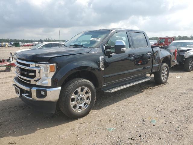 FORD F250 SUPER