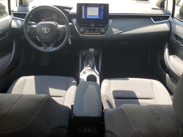 2023 TOYOTA COROLLA LE - 5YFB4MDE6PP072556