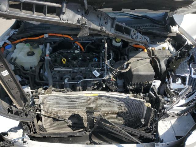 2021 FORD ESCAPE SE - 1FMCU0BZ8MUA03767