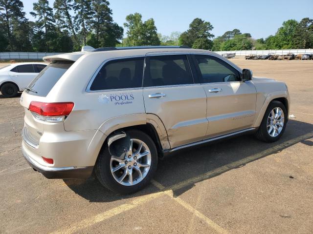 Vin: 1c4rjfjg9ec301911, lot: 53332885, jeep grand cher summit 20143