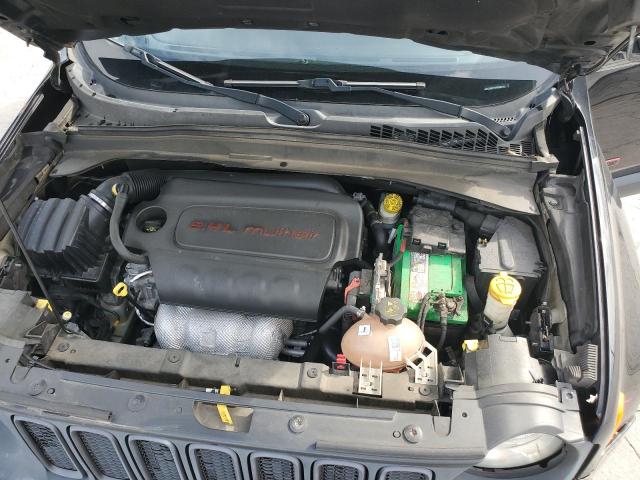 2015 JEEP RENEGADE T - ZACCJBCT0FPB63722