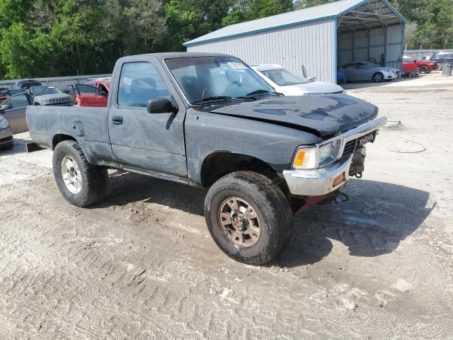 Vin: jt4rn01p0k4009930, lot: 52619155, toyota all other 1/2 ton short wheelbase dlx 19894