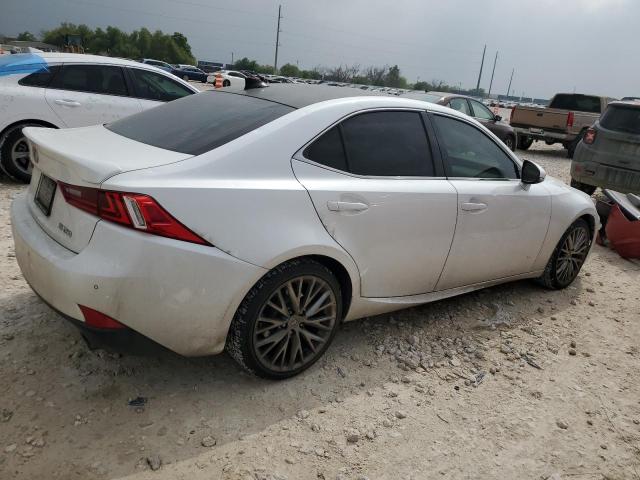 Vin: jthbf1d26f5060397, lot: 49955995, lexus is 250 20153