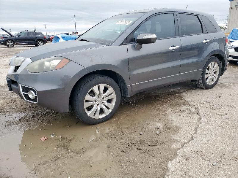 Vin: 5j8tb2h26ca002098, lot: 51833525, acura rdx 2012 img_1