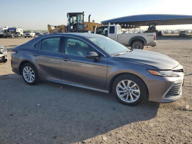 Vin: 4t1c11ak8ru219807, lot: 52217875, toyota camry le 20244