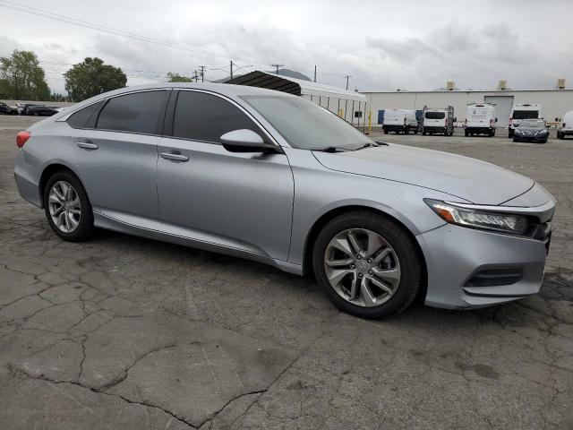 Vin: 1hgcv1f11ka103057, lot: 53616925, honda accord lx 20194