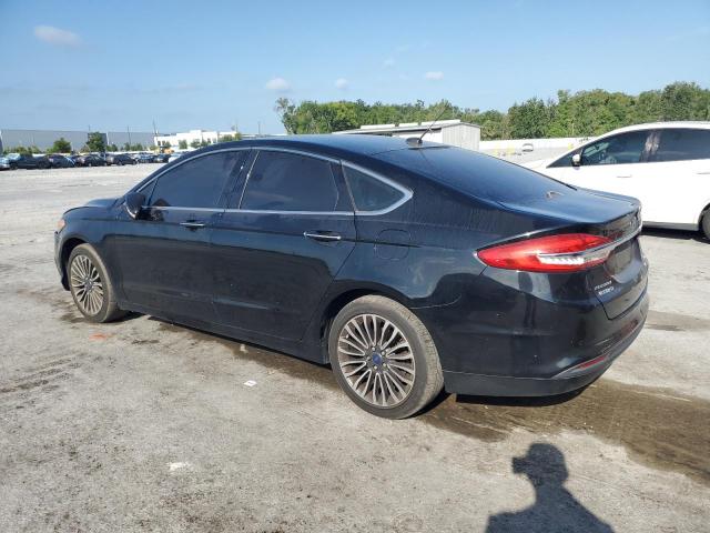 Vin: 3fa6p0hd7hr219343, lot: 53875985, ford fusion se 20172