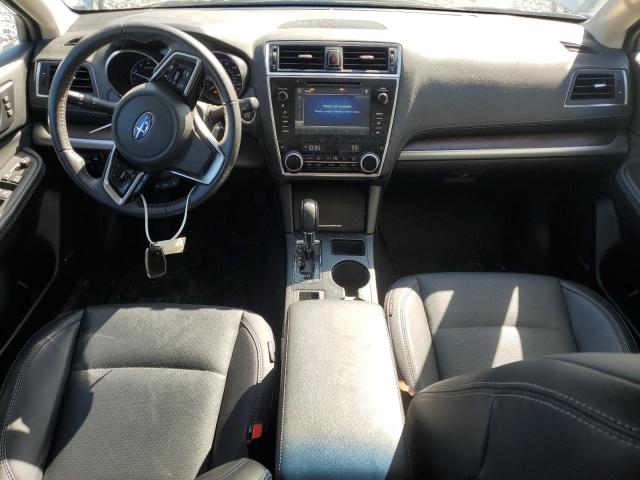 2018 SUBARU OUTBACK 2. - 4S4BSANC4J3338217