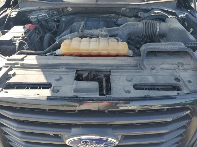 2016 FORD F150 SUPER - 1FTEW1EP2GFB95249