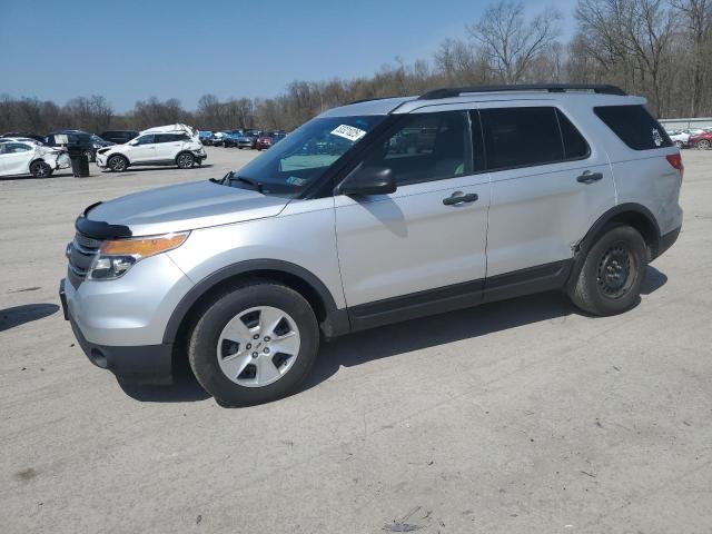 Vin: 1fm5k8b85dgb23870, lot: 53321025, ford explorer 2013 img_1