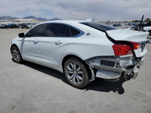 Vin: 1g1105sa6ju136675, lot: 88441955, chevrolet impala lt 20182
