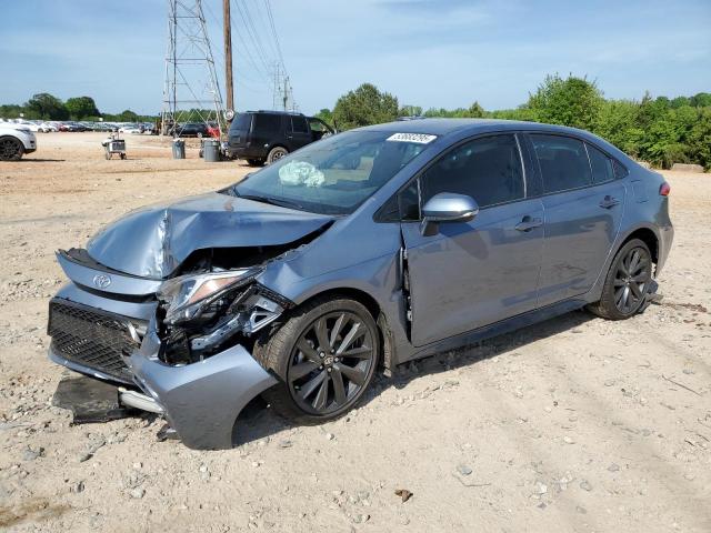 Vin: 5yfs4mce6rp201643, lot: 53683295, toyota corolla se 2024 img_1