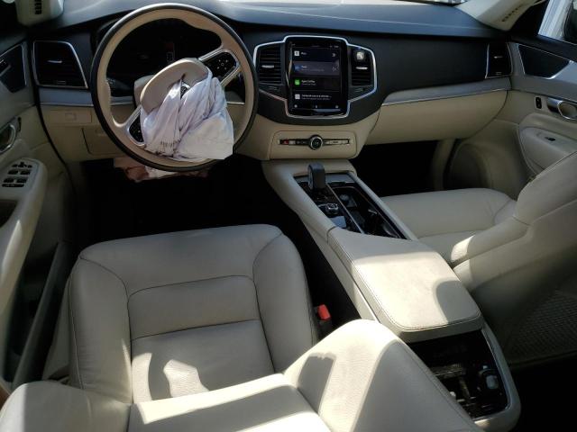 2024 VOLVO XC90 CORE - YV4L12PK8R1204661