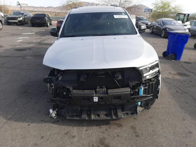 2024 DODGE DURANGO GT - 1C4RDJDG9RC250776