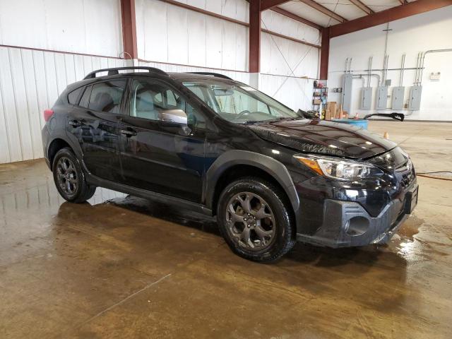 Vin: jf2gthrc1mh389306, lot: 52870275, subaru crosstrek sport 20214
