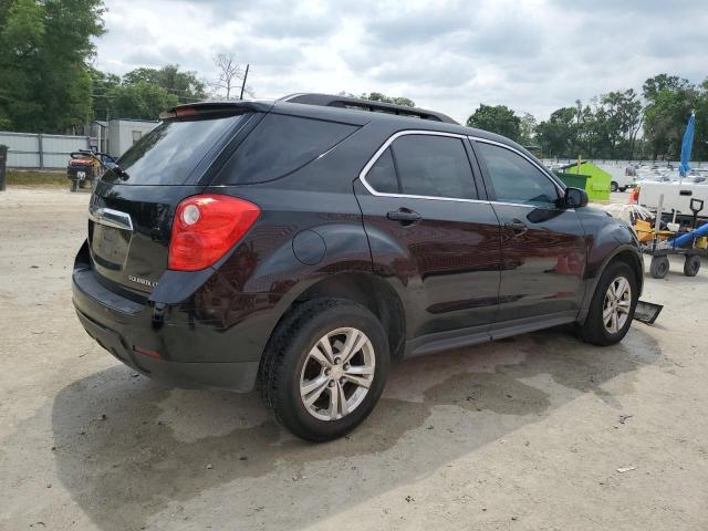 Vin: 2gnalcek2f6155275, lot: 53376015, chevrolet equinox lt 20153