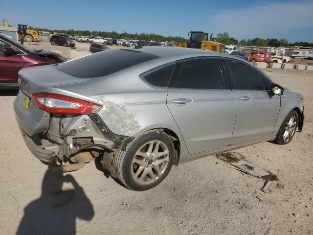 Vin: 3fa6p0hd3gr373112, lot: 53109675, ford fusion se 20163