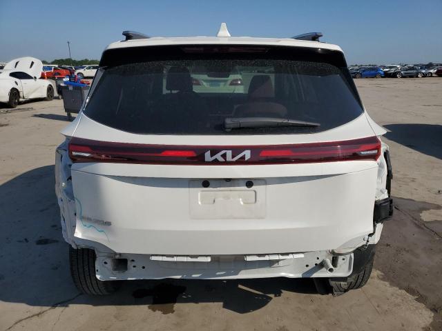 2024 KIA SELTOS EX KNDER2AA7R7595559