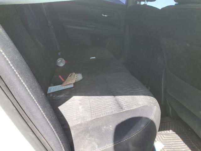 2016 NISSAN ALTIMA 2.5 - 1N4AL3APXGC228014