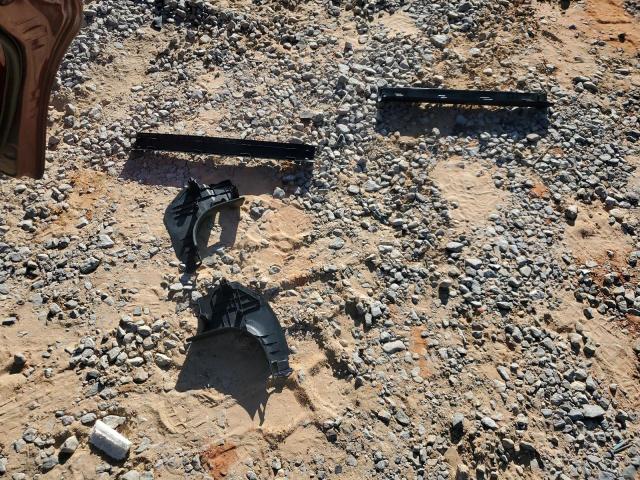 2019 NISSAN ALTIMA SV - 1N4BL4DV4KC115320