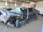 2023 FORD F150 SUPER - 1FTFW1E59PFA63916