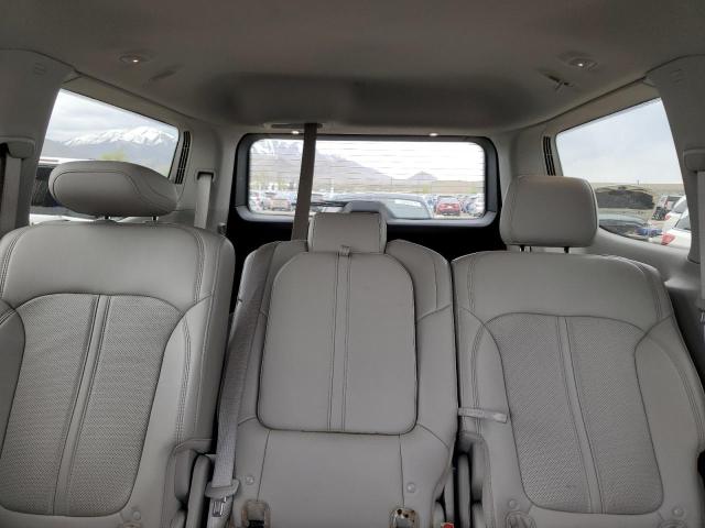 2024 JEEP WAGONEER S 1C4SJVBP3RS102052