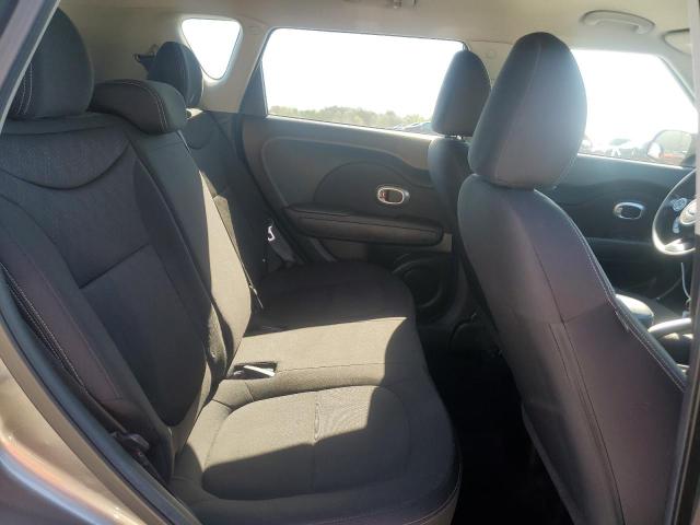 2015 KIA SOUL - KNDJN2A29F7224188