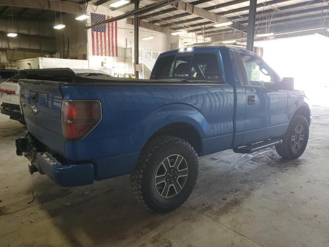 Vin: 1ftmf1ef5bfc02965, lot: 53349825, ford all models 20113