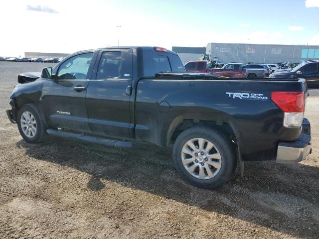 Vin: 5tfum5f10dx045908, lot: 51770405, toyota tundra double cab sr5 20132