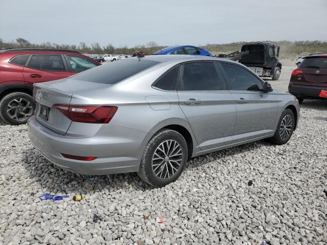 Vin: 3vwc57bu5lm090932, lot: 53051135, volkswagen jetta s 20203