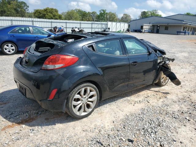 Vin: kmhtc6ad6du120307, lot: 51459625, hyundai veloster 20133