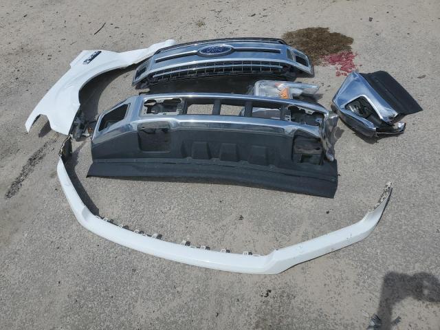 2018 FORD F150 SUPER - 1FTEW1EP3JFB78810