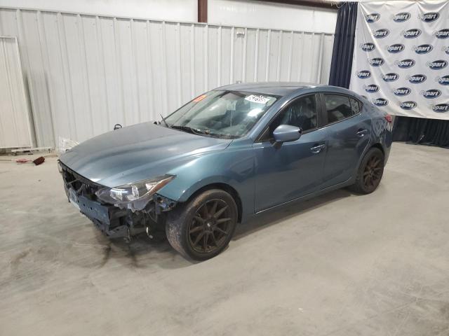 Vin: jm1bm1t72g1304687, lot: 54339995, mazda 3 sport 2016 img_1