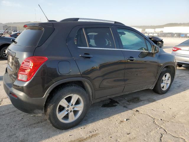2016 CHEVROLET TRAX 1LT - KL7CJLSB3GB673306