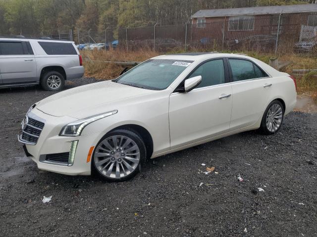 Vin: 1g6ar5sx0e0160598, lot: 52326465, cadillac cts luxury collection 2014 img_1