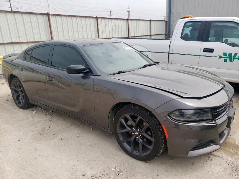 Vin: 2c3cdxbg2nh202141, lot: 50749105, dodge charger sxt 20224