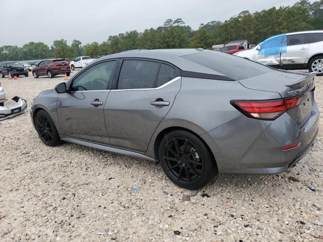 Vin: 3n1ab8dv1my251689, lot: 54170085, nissan sentra sr 20212