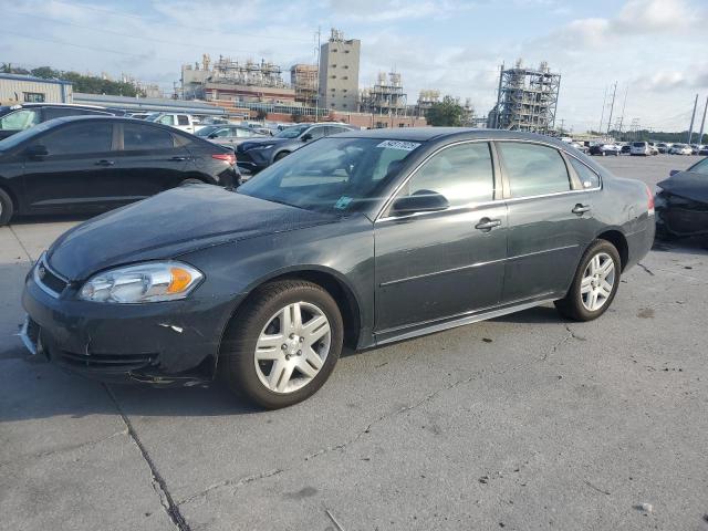 Vin: 2g1wb5e32e1105986, lot: 54517025, chevrolet impala lt 2014 img_1