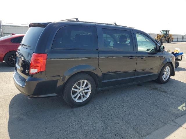 Vin: 2c4rdgcg5gr340189, lot: 54373895, dodge caravan sxt 20163