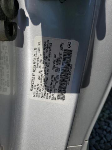 2017 INFINITI Q60 PREMIU JN1EV7EK8HM362689