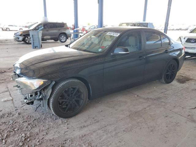 Vin: wba8e1g57gnt33656, lot: 54574315, bmw 3 series i 2016 img_1