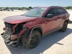 2019 TOYOTA RAV4 LE - 2T3H1RFVXKW050264